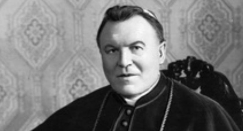 Kolejna ecdycja konkursu dla uczniów 