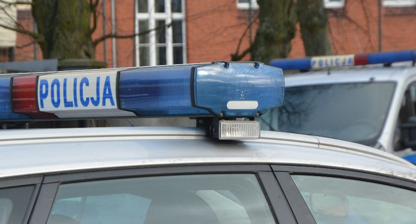Ukradł telefon koledze i chciał go sprzedać w lombardzie