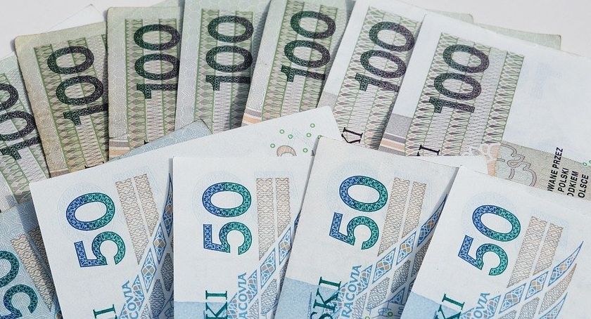 Gmina Lipusz. Organizacje pozarządowe mogą się ubiegać o dotację