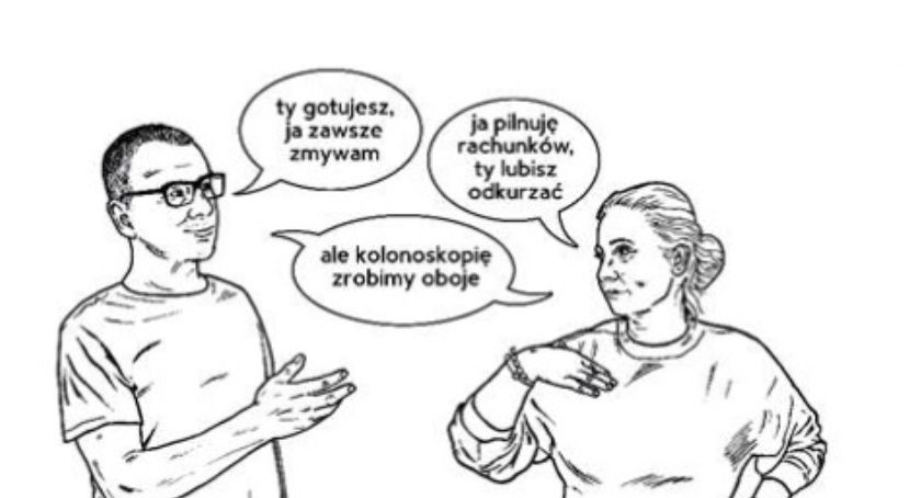 Nie daj się nowotworowi. Zadbaj o swoje płuca