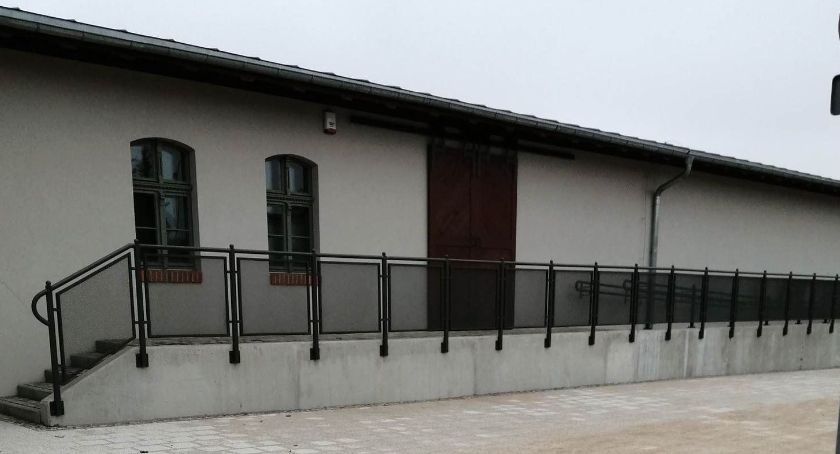 Kościerska filia Biblioteki Pedagogicznej zmienia swoją siedzibę