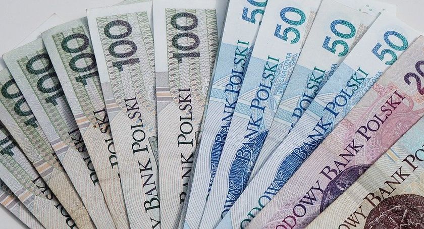 Kościerscy samorządowcy docenią finansowo sportowców oraz twórców kultury