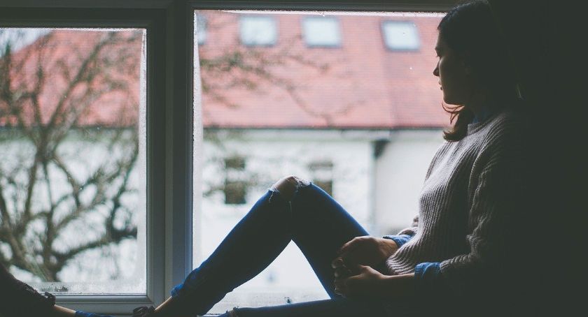 Dzieci i młodzież otrzymają pomoc psychologiczną w kościerskim szpitalu