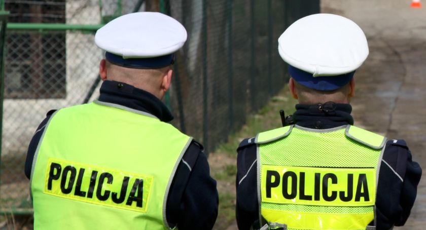 Nietrzeźwi, bez uprawnień i z sądowym zakazem - rekordzista miał ponad 3 promile!