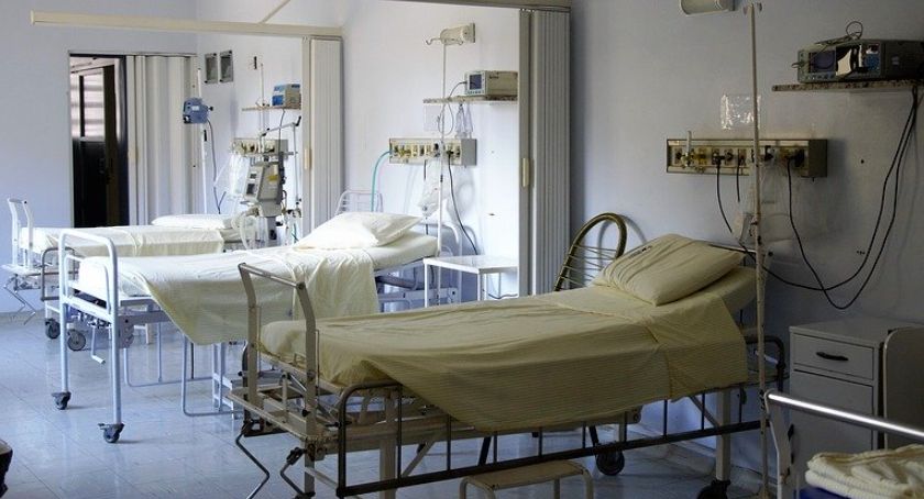 27 nowych zakażeń i kolejny zgon w powiecie kościerskim
