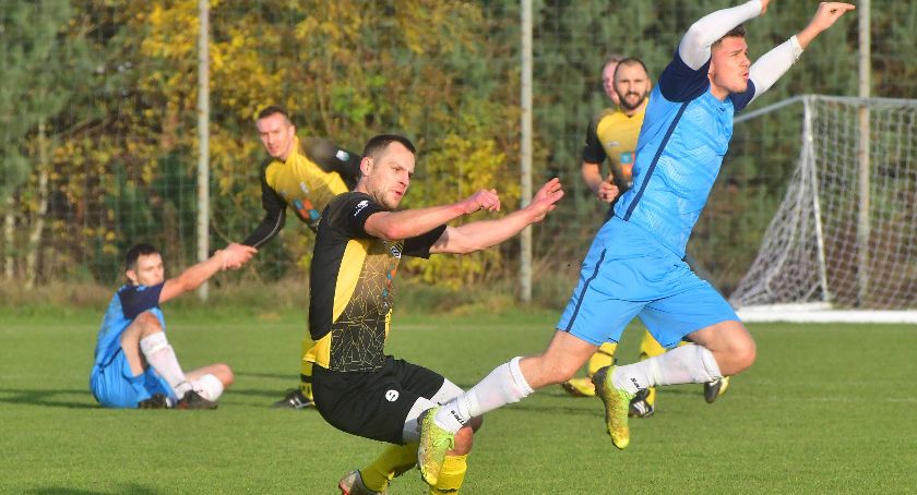 Są gotowi do rywalizacji, ale muszą czekać na wznowienie rozgrywek