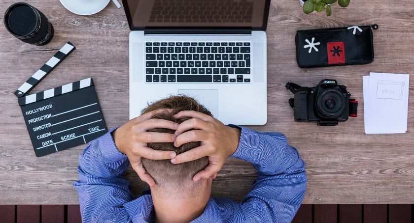 Wsparcie dla osób, które straciły pracę przez pandemię i nie tylko
