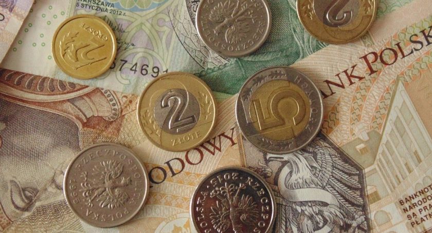 Tylko dwie gminy w pow. kościerskim dostaną kasę z Funduszu Inwestycji Lokalnych