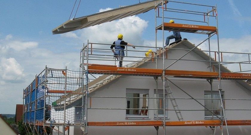 Bezrobocie w powiecie kościerskim poszło mocno w dół