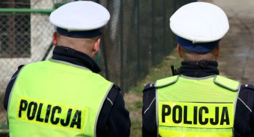 Kolejni dwaj nietrzeźwi kierujący wyeliminowani z ruchu