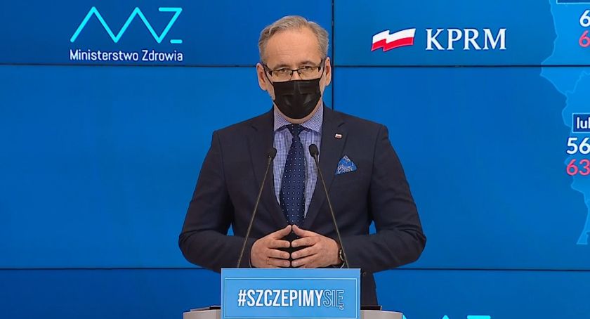 Rząd luzuje obostrzenia - fryzjerzy i kosmetyczki wracają do pracy, a dzieci do szkół