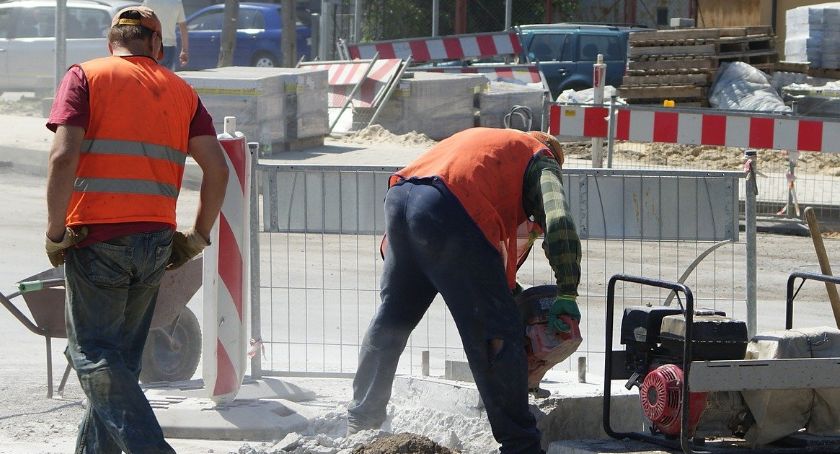 Władze miasta zdobyły kolejną dotację na przebudowę trzech ulic w Kościerzynie