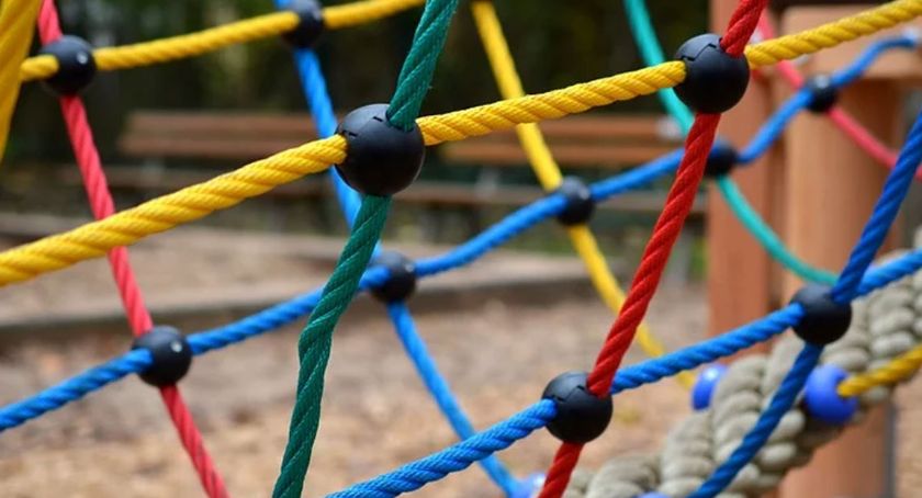 Trzy kościerskie gminy z dotacją w ramach programu 