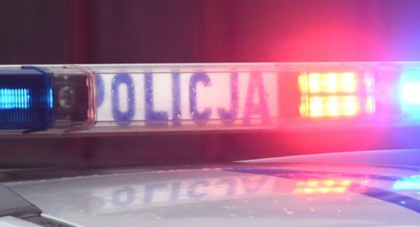 Kolejna ofiara rzekomego pracownika banku. Z konta 25-latki zniknęło 6.000 zł 