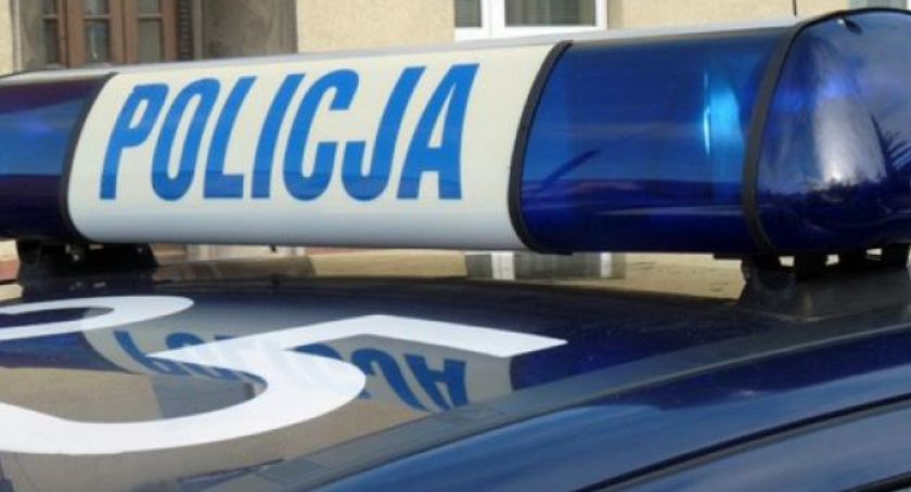Kolejni mieszkańcy ofiarami oszustów - łącznie stracili blisko 65.000 zł 