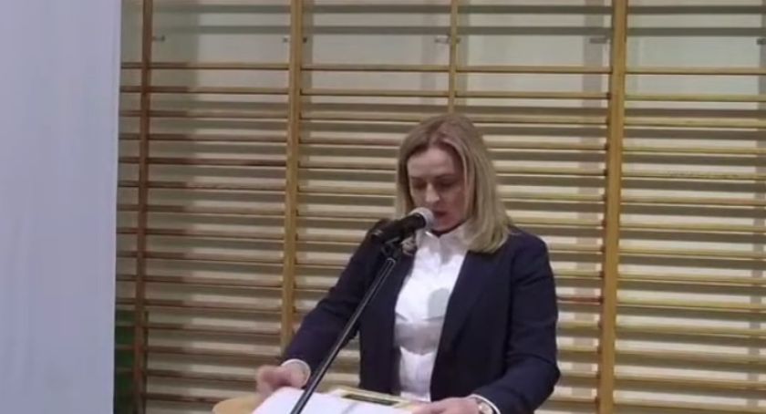 Zarząd powiatu z absolutorium. Były jednak uwagi do polityki prowadzonej przez władze powiatu
