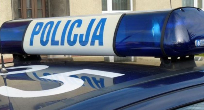 To miał być interes życia, a skończyło się utratą 400.000 zł