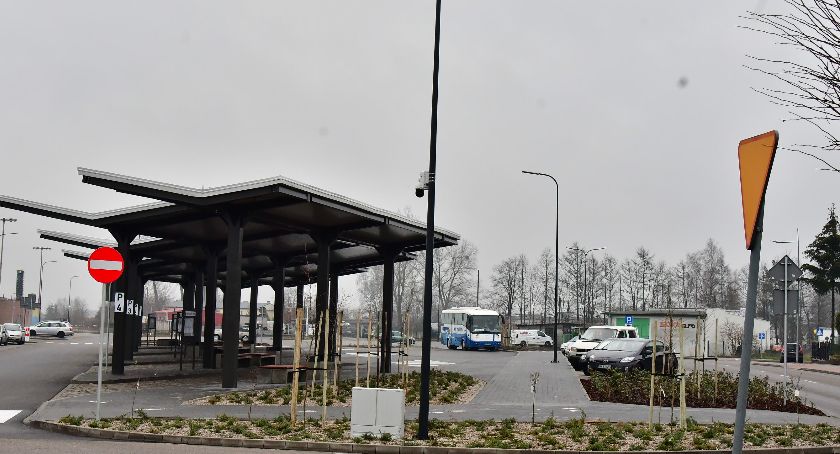 Kościerzyna. Mimo pandemii inwestycji nie brakowało, ale dług sięga 39 mln zł