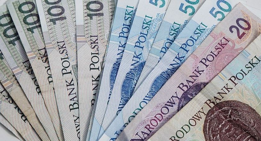 Gmina Kościerzyna zdobyła pieniądze na modernizację placu zabaw w Łubianie