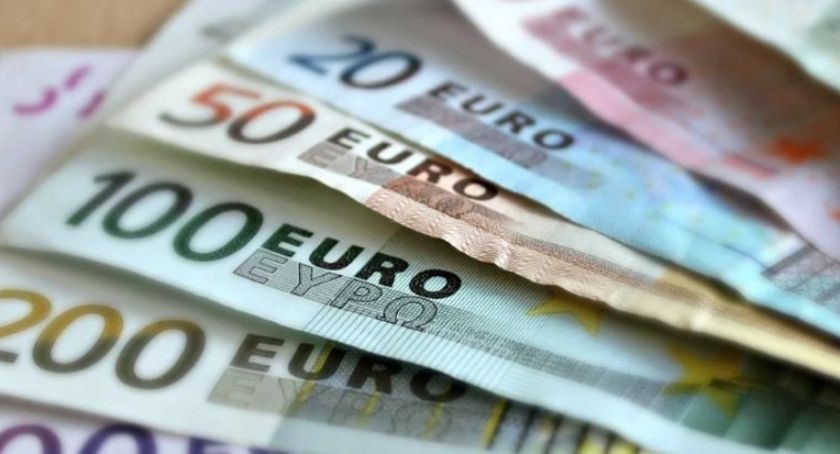 Ponad 1,6 mld euro dla Pomorza z funduszy unijnych 