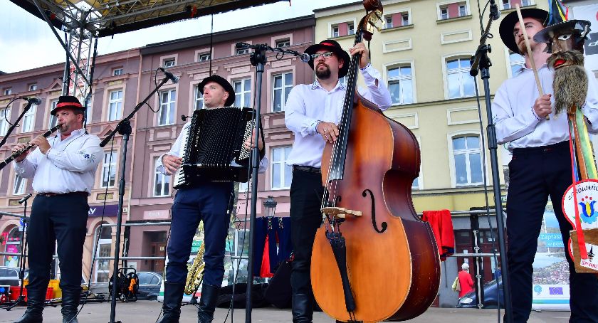Kaszubski Festiwal 