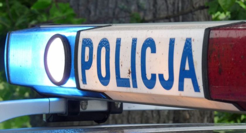 Podaje się za pracownika spółdzielni i słono kasuje za swoje usługi