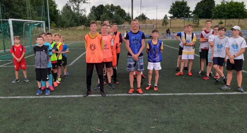 W turnieju Mini Euro 2021 w Dziemianach drużyna Hiszpanii była najlepsza