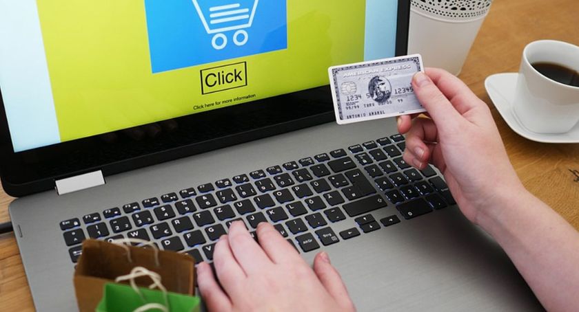 Zaufał i stracił - z jego konta zniknęło blisko 100.000 zł 