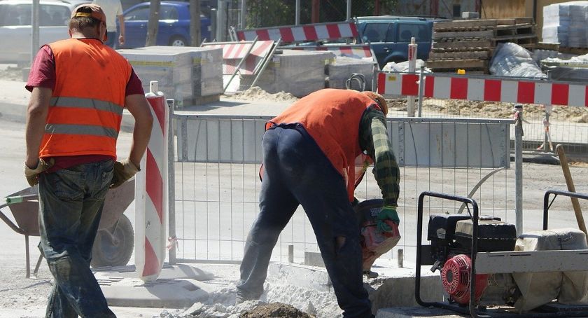 Mieszkańcy Kościerzyny: miasto remontuje drogi, które są w dobrym stanie