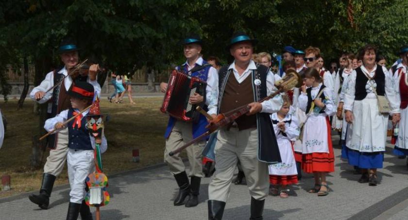 44. Wielewski Turniej Gawędziarzy rozpocznie się już w sobotę