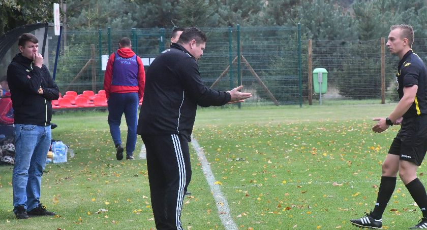 V liga. Gwiazda Karsin przegrywa pierwszy mecz w sezonie 2021/22