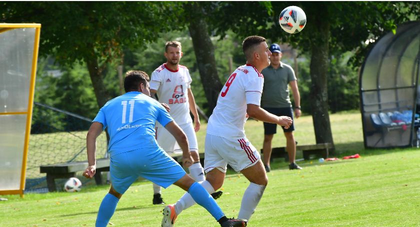 V liga. Gwiazda fatalnie zaczęła mecz, ale ostatecznie odniosła zwycięstwo