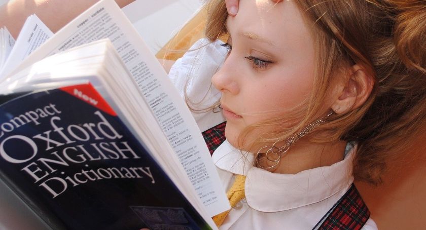 Edukacja. Ostatni moment na złożenie wniosku o nagrodę starosty