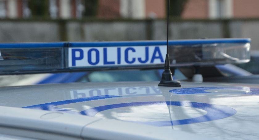 Kierowali pojazdami pod wpływem alkoholu i bez uprawnień