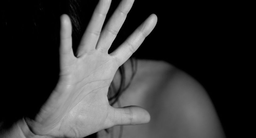 Trzeba ścisłej współpracy, by skutecznie rozwiązywać problemy społeczne