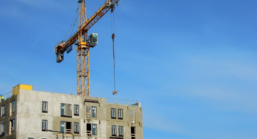 Gmina Kościerzyna przystąpiła do spółki, która będzie budować mieszkania czynszowe