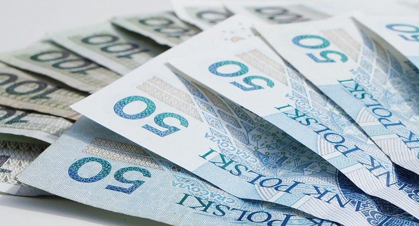 Osoby niepełnosprawne muszą się spieszyć, by zdobyć dofinansowanie na naukę