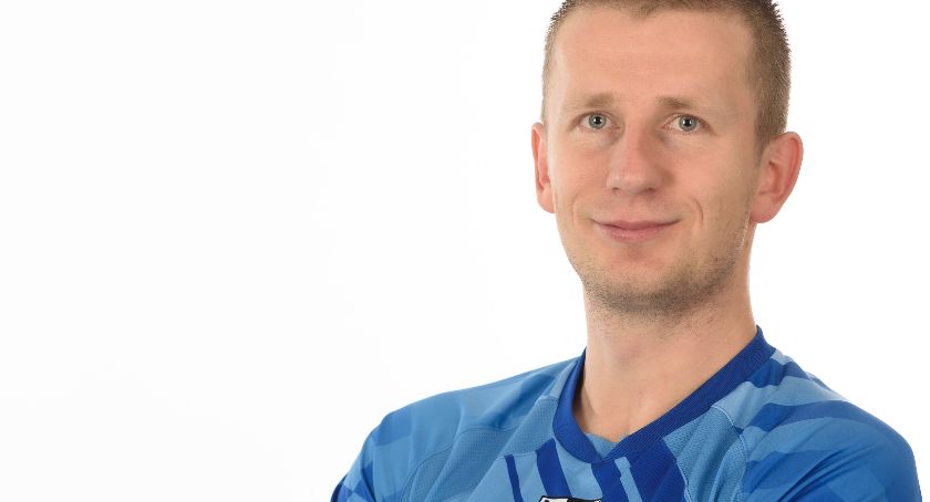 W Ceramiku Łubiana dziewczęta zdobywają piłkarskie umiejętności i doświadczenie