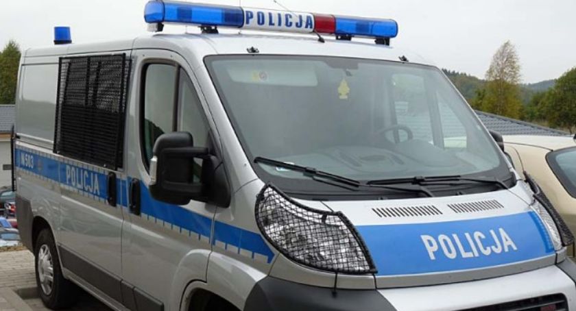 Kierowali pojazdami, choć wcześniej pili alkohol