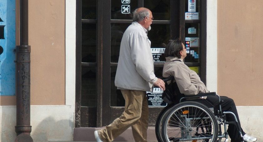 Konkurs dla uczniów podnoszący świadomość o niepełnosprawności