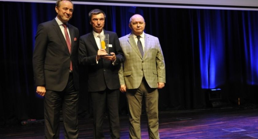 Gmina Karsin. Doceniono wieżę widokową w Przytarni
