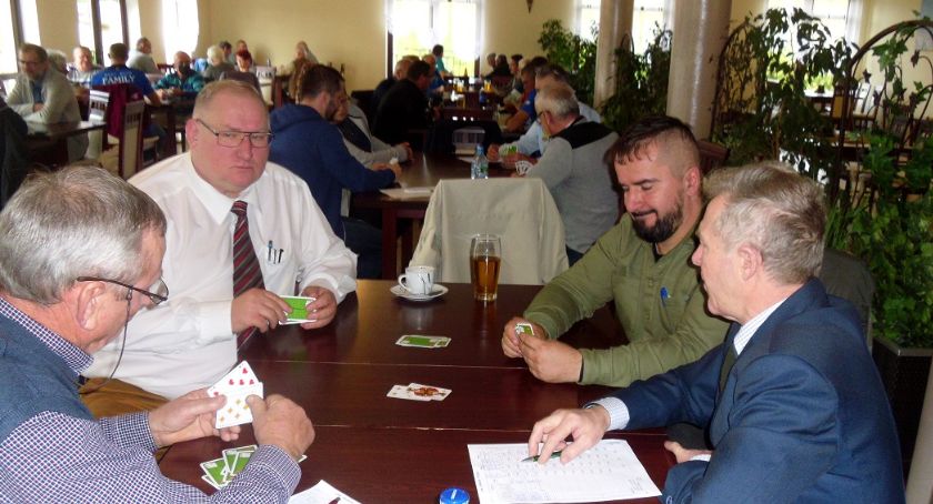 Grand Prix Pomorza w Skacie Sportowym