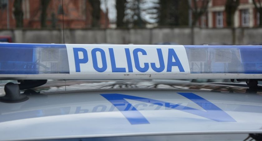 Po alkokolu i na zakazie - kolejni kierujący w rękach policji