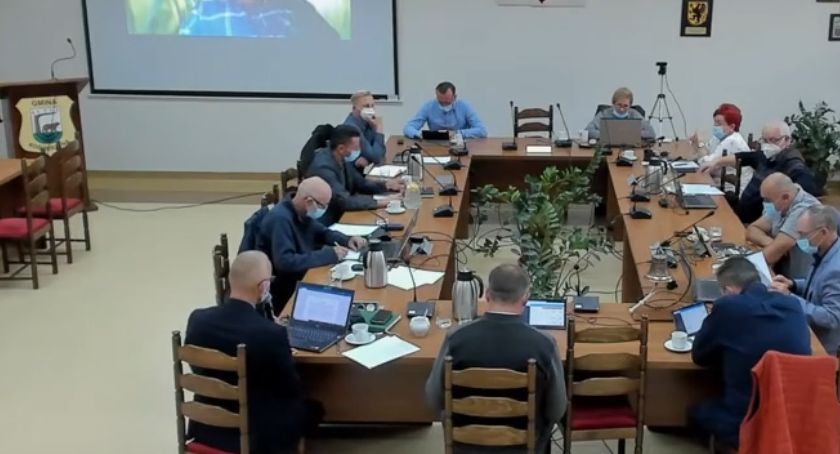 Mieszkańcy gminy Kościerzyna zapłacą wyższe podatki