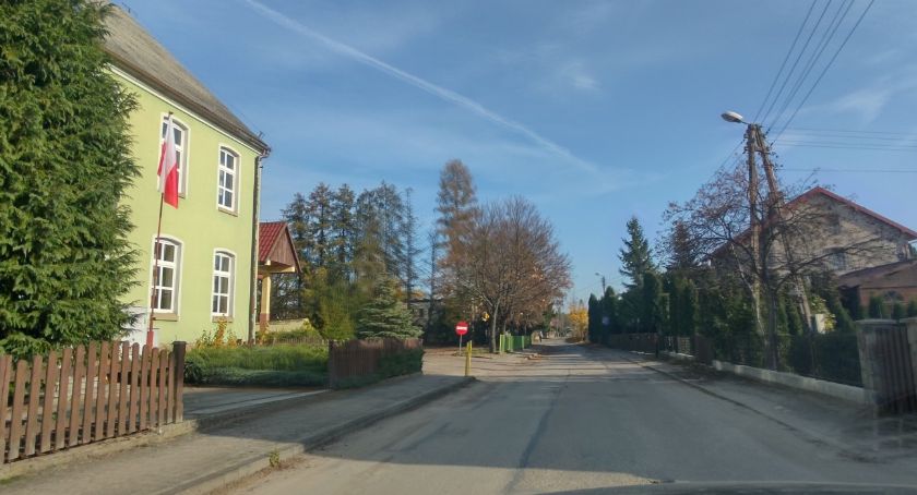 Trzy projekty gminy Karsin będą dofinansowane w ramach 