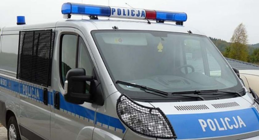 Kolejni nietrzeźwi kierujący zatrzymani