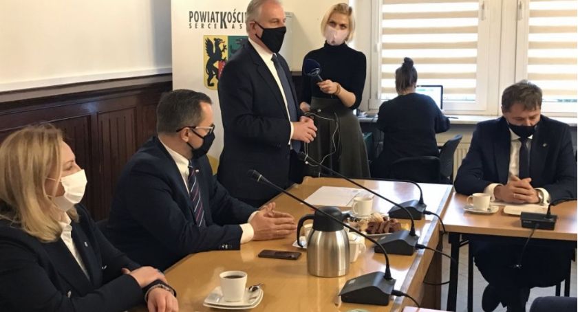 Nasze samorządy pozyskały już ponad 143 mln zł na inwestycje
