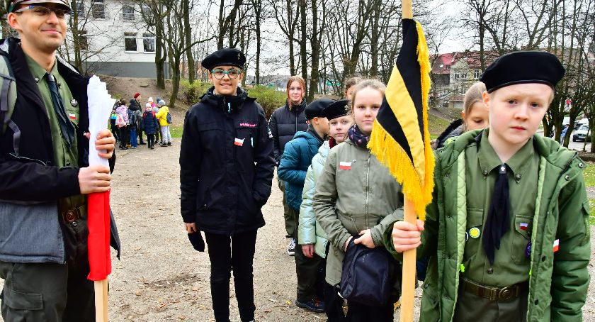 Rajd Niepodległości, czyli wyjątkowa forma świętowania odzyskania wolności