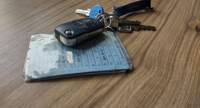 Wizyty w wydziale komunikacji nie będzie już trzeba umawiać przez telefon