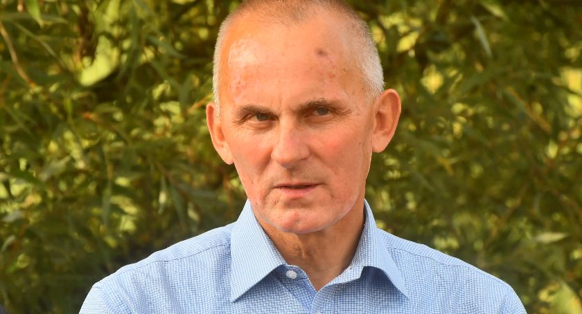 Radni i wójt gminy Kościerzyna będą zarabiać zdecydowanie więcej